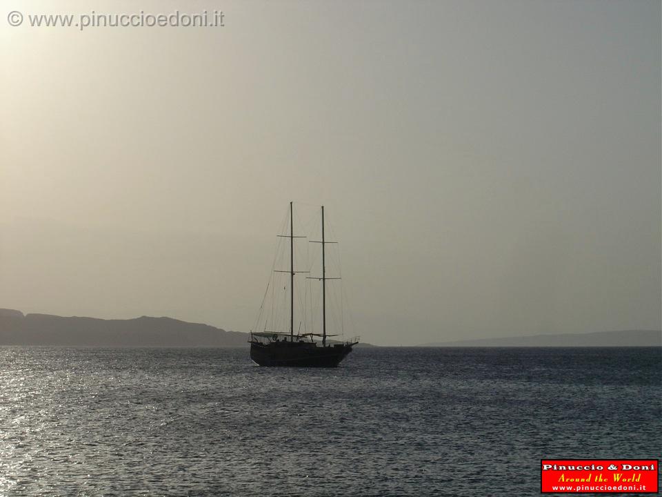 Djibouti - 404.jpg